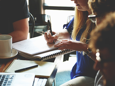 持续稳定发卡的DDOS压力测试